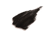 Eyes that TOK Mascara